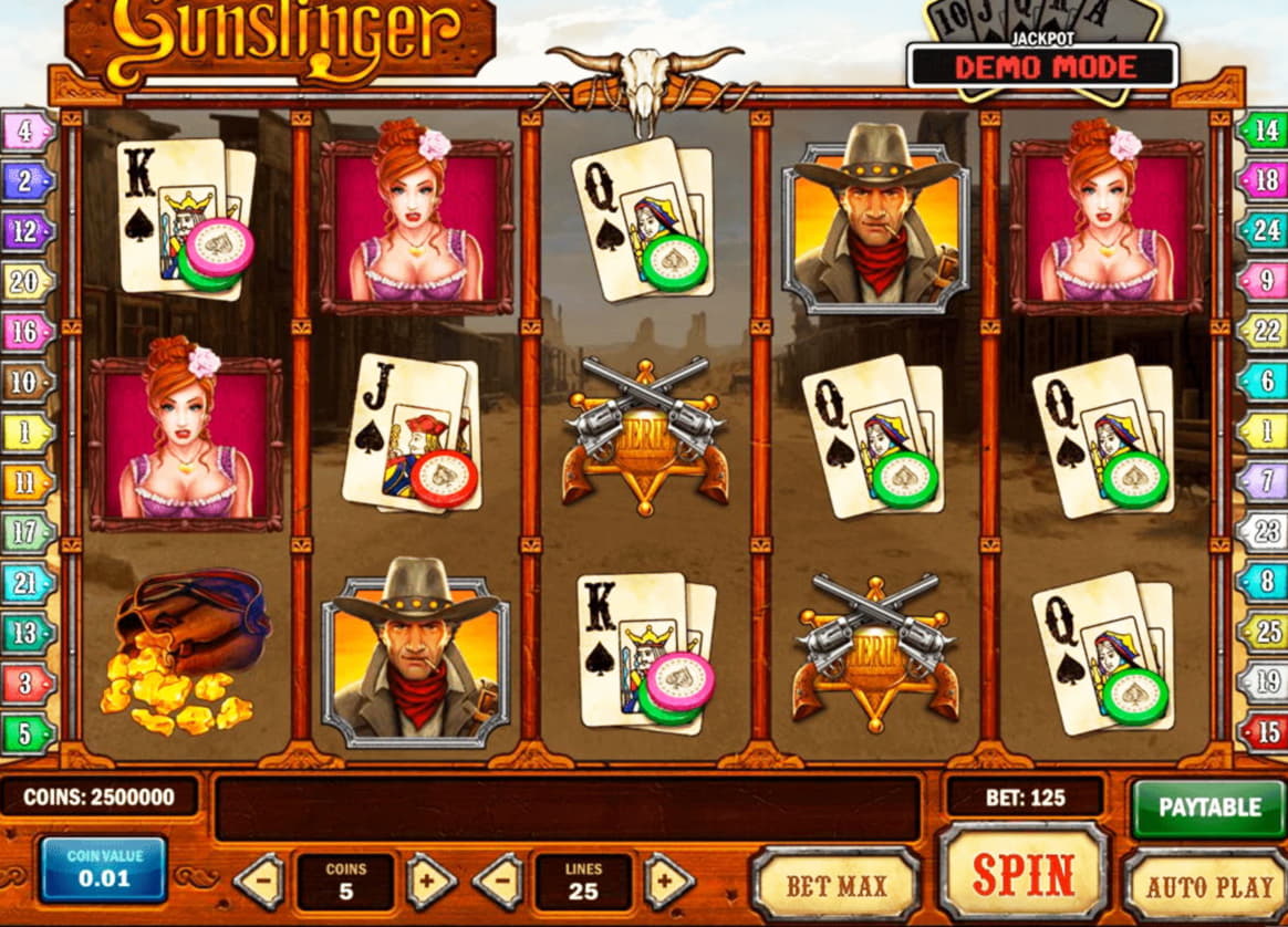 ﻿$525 free chip casino at 777 Casino