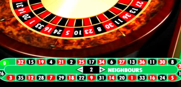 EUR 2750 No deposit casino bonus at Slotty Dubai Casino