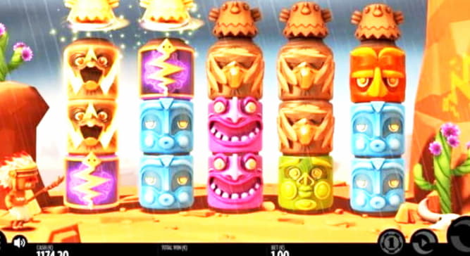 175 Loyal Free Spins! at 777 Casino