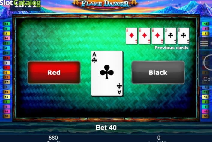 45% Welcome Bonus at Guts Casino