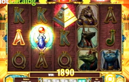 ﻿$430 No deposit bonus casino at Video Slots Casino