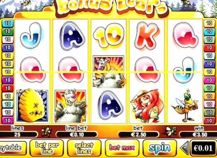 EUR 505 Free Casino Ticket at Casino Cruise
