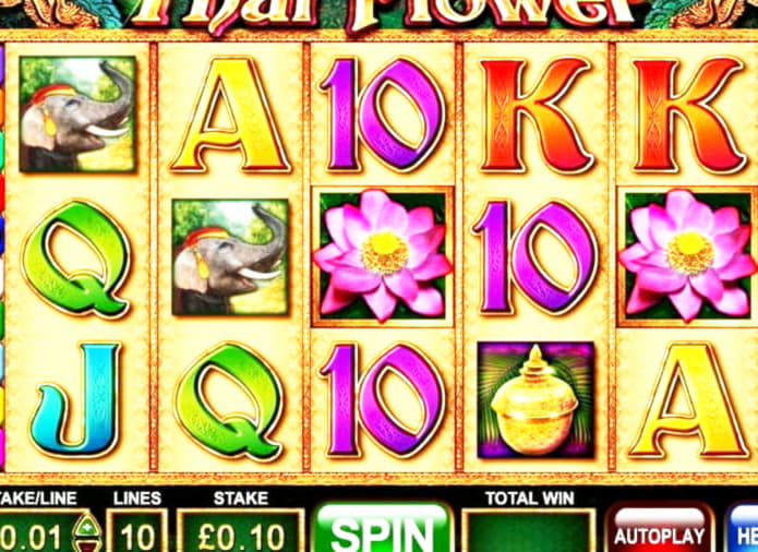 £260 Free chip at Bet Hard Casino