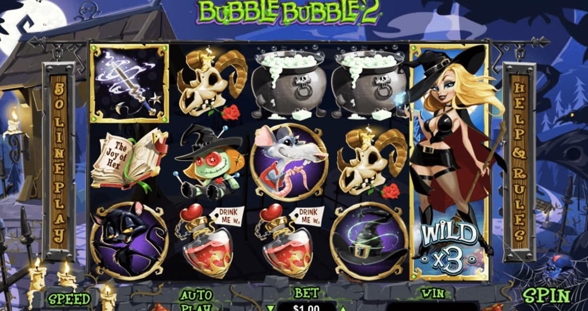265% Best signup bonus casino at LV Bet Casino
