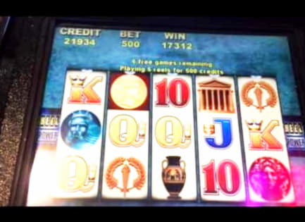 €350 Casino Tournament at 888 Casino