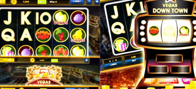 EUR 4090 No Deposit Casino Bonus at Red Flush Casino