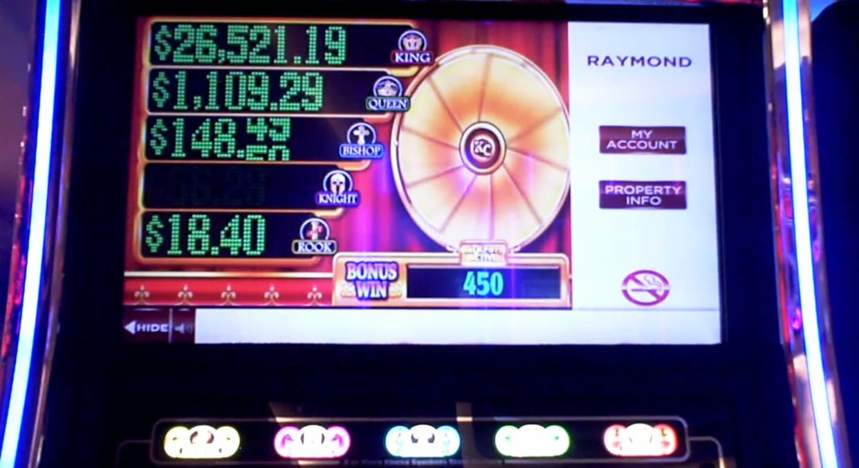 22 Free spins no deposit casino at 777 Casino