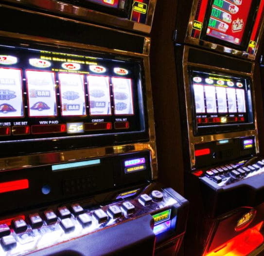 ﻿$190 FREE CASINO CHIP at Guts Casino