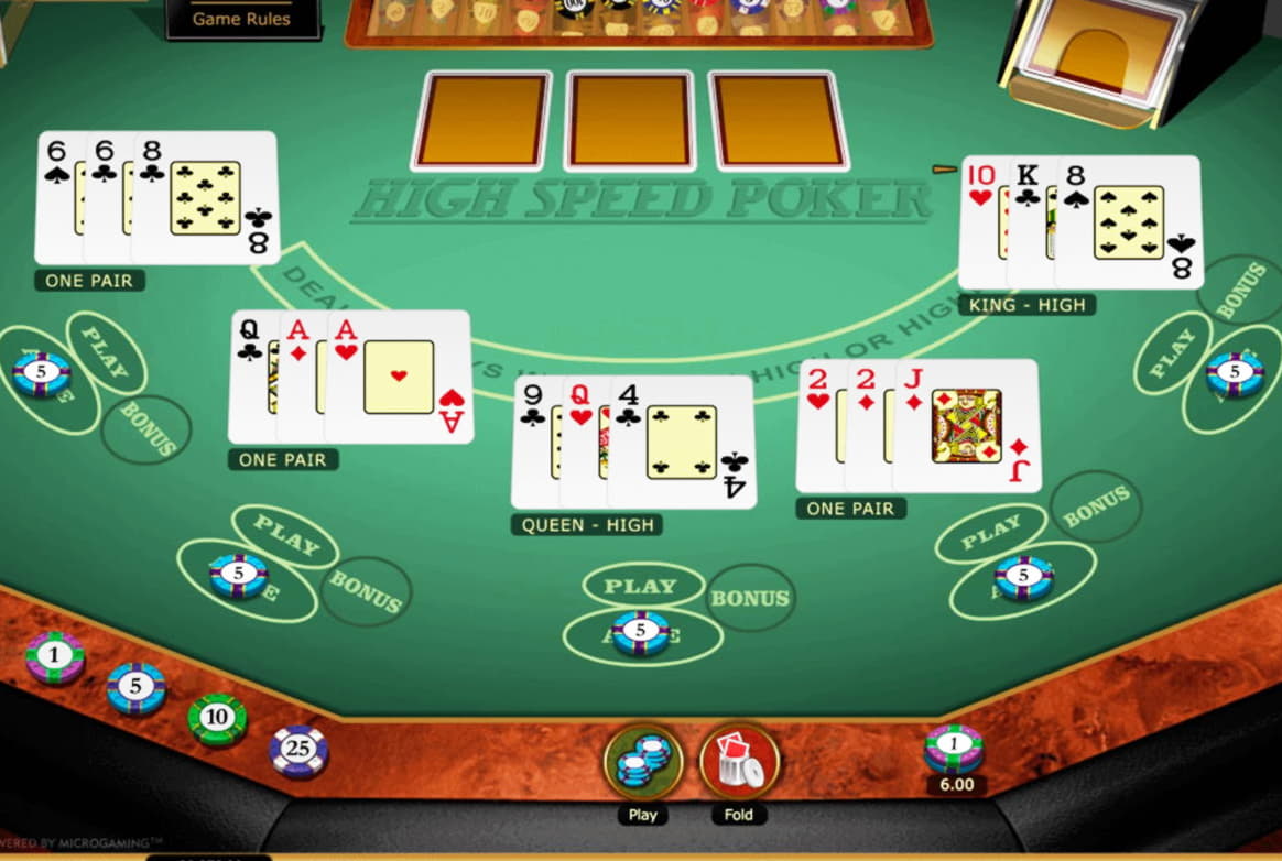 €595 Casino tournaments freeroll at Spin Palace Casino