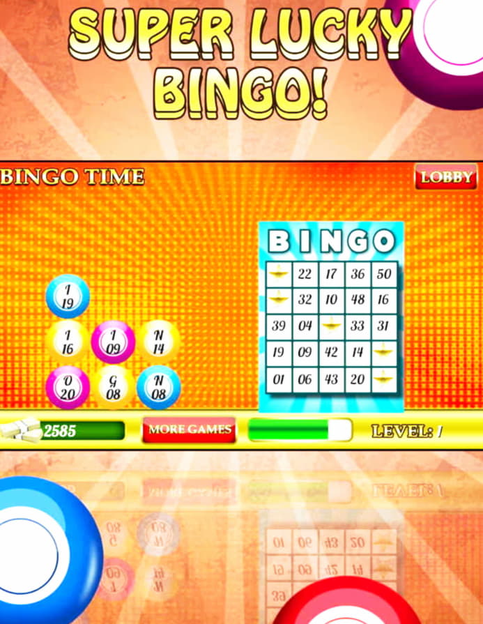 66 Free Spins Casino at Casino Cruise