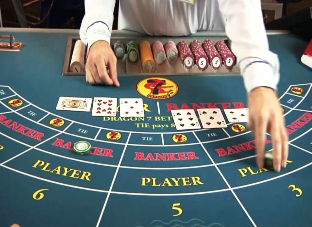 795% Match at a Casino at Platinum Play Casino