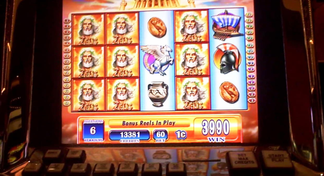 £295 Casino Tournament at LV Bet Casino