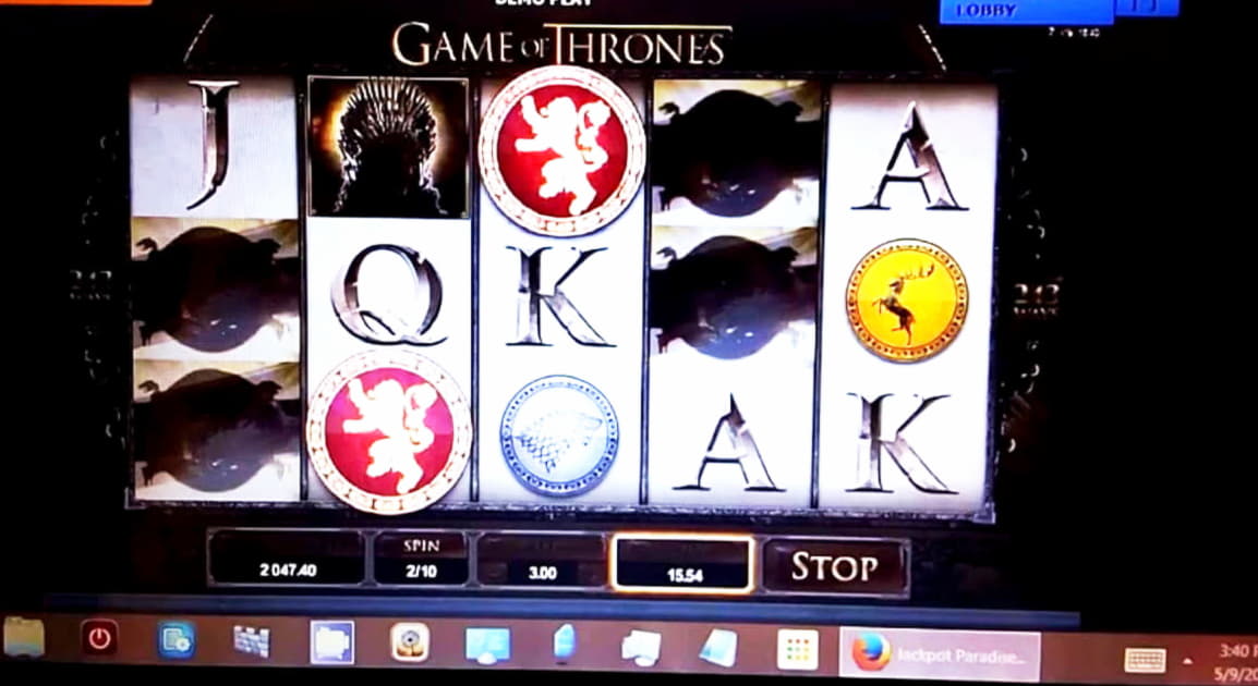 €340 Free casino chip at LV Bet Casino