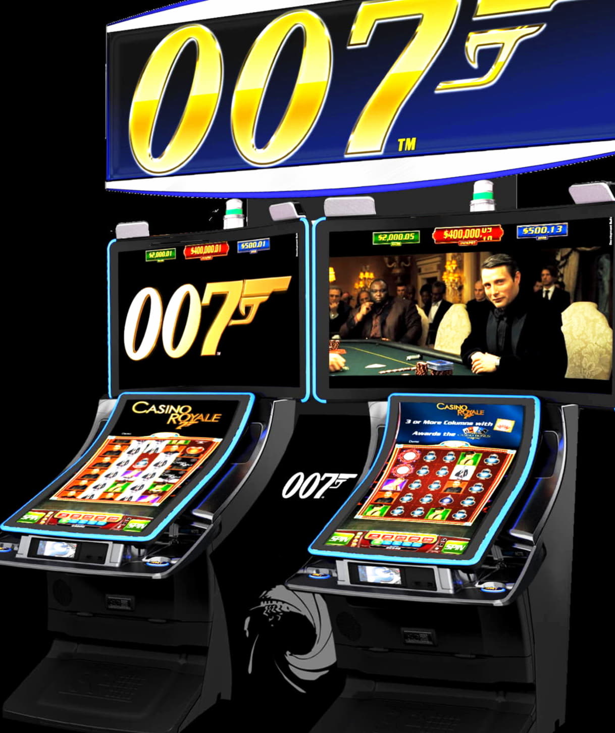 ﻿$335 Casino Chip at Platinum Play Casino