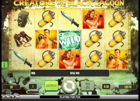 335% Deposit Match Bonus at Spartan Slots Casino