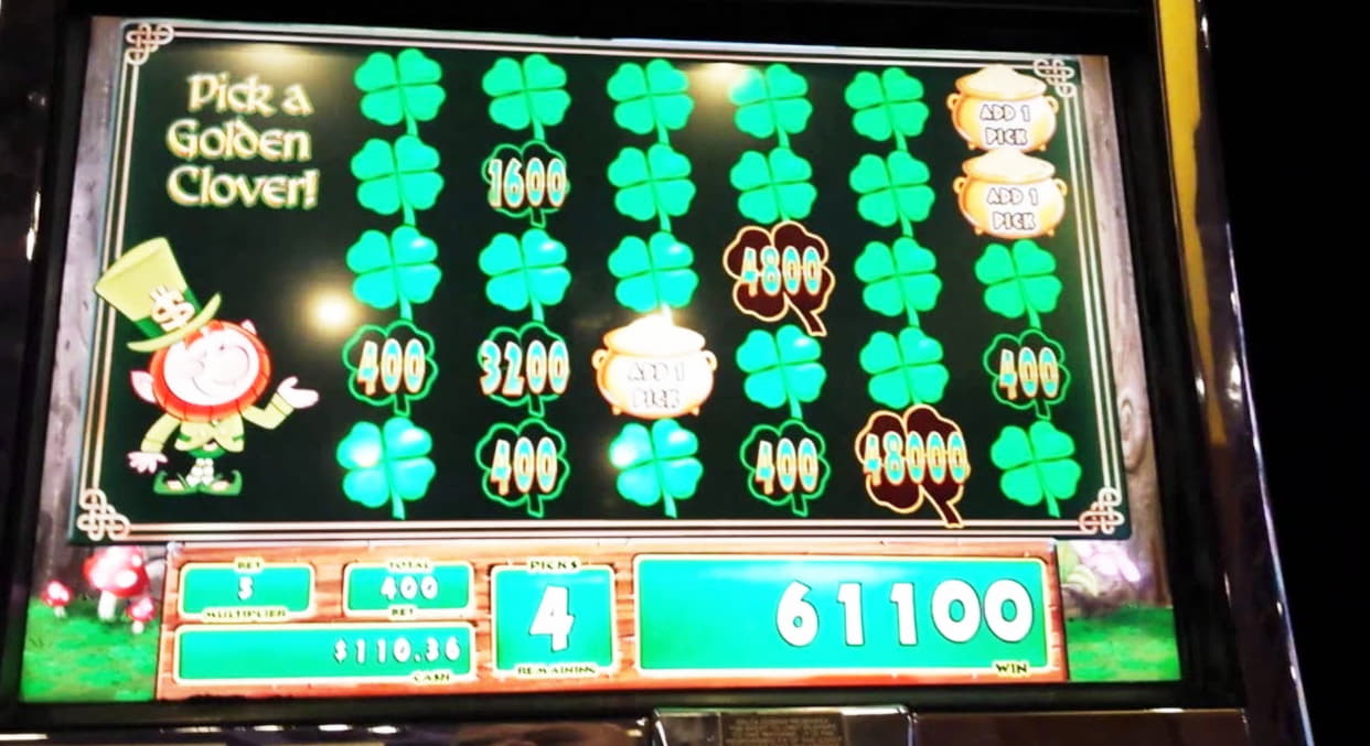 620% Best signup bonus casino at Casino Cruise