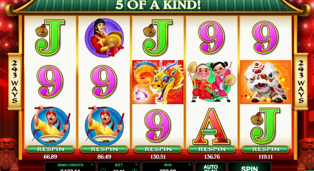 $2070 NO DEPOSIT at Slotty Dubai Casino