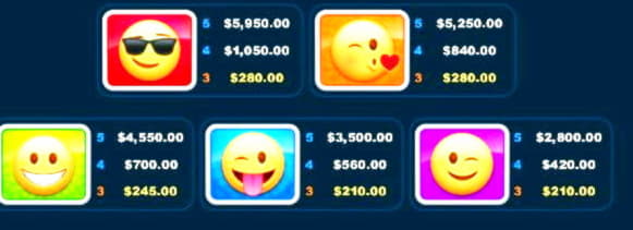 800% No Rules Bonus! at Spartan Slots Casino