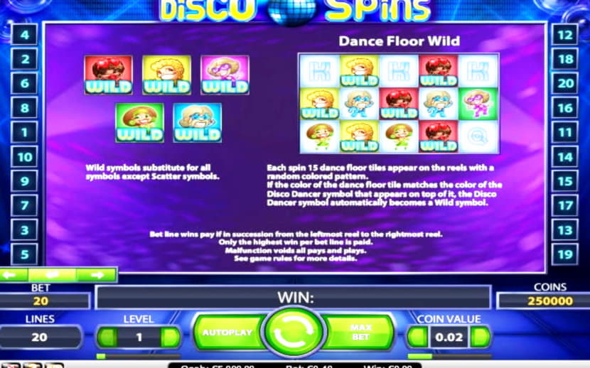 €3040 No deposit bonus at bWin Casino