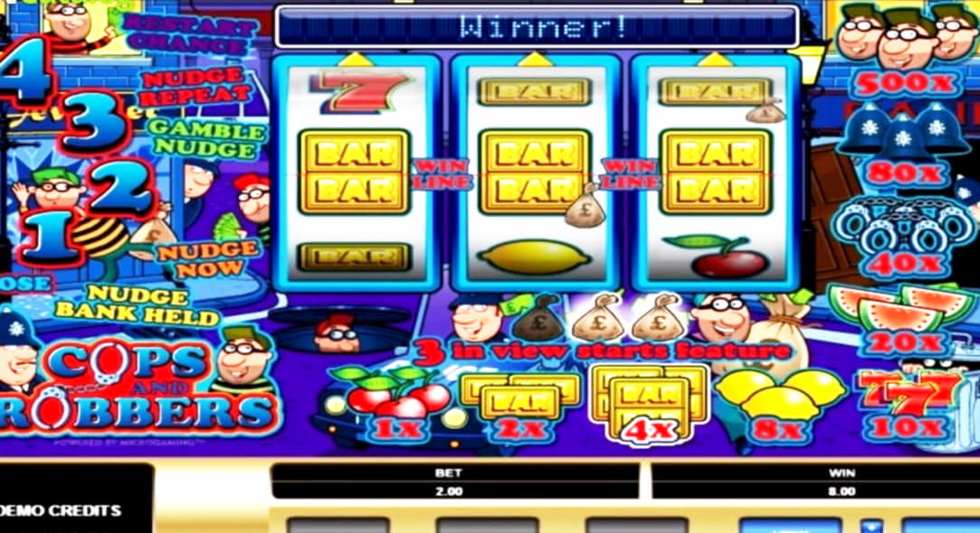 €444 Casino tournaments freeroll at 888 Casino