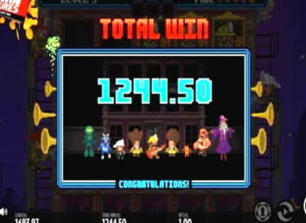 $1555 No deposit bonus at 888 Casino