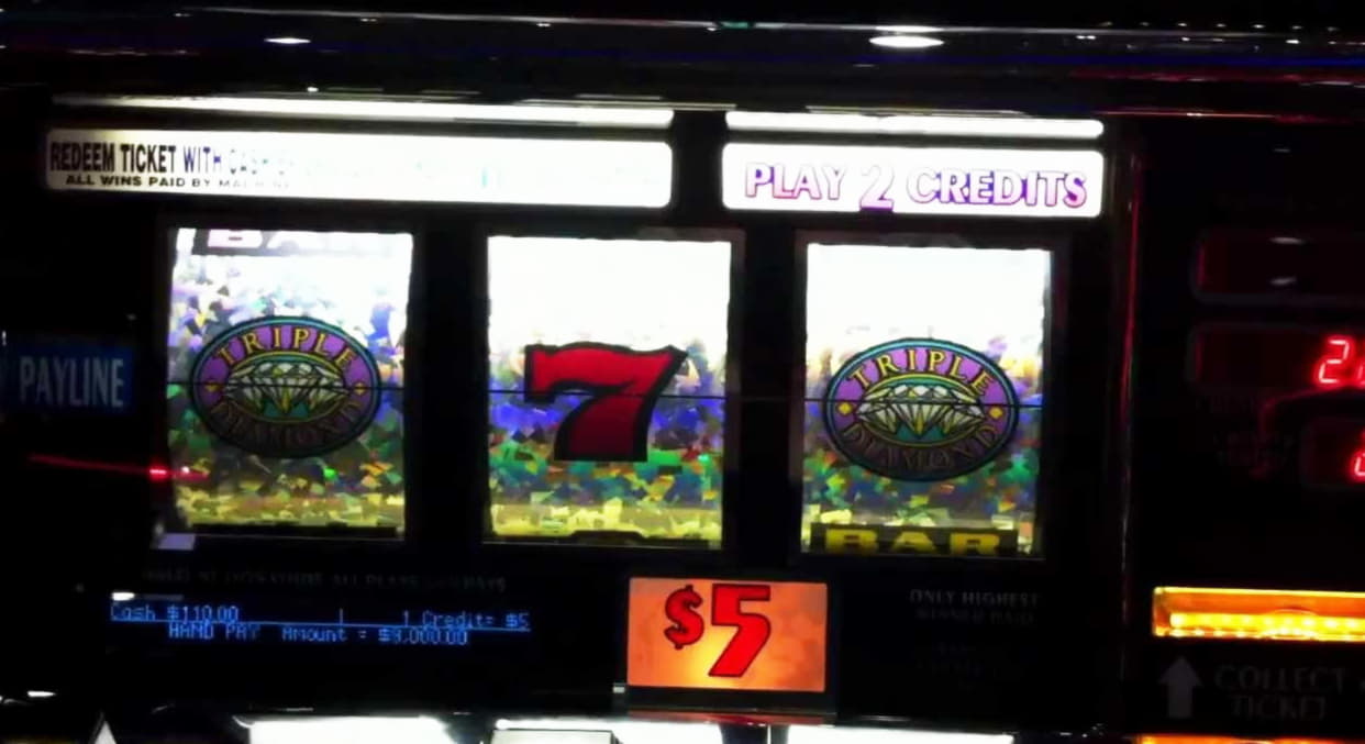 £550 Online Casino Tournament at Spartan Slots Casino