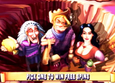 435% Welcome Bonus at Wish Maker Casino