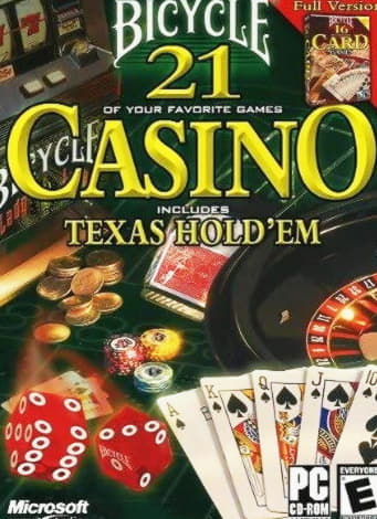 585% Match bonus casino at CasiPlay Casino