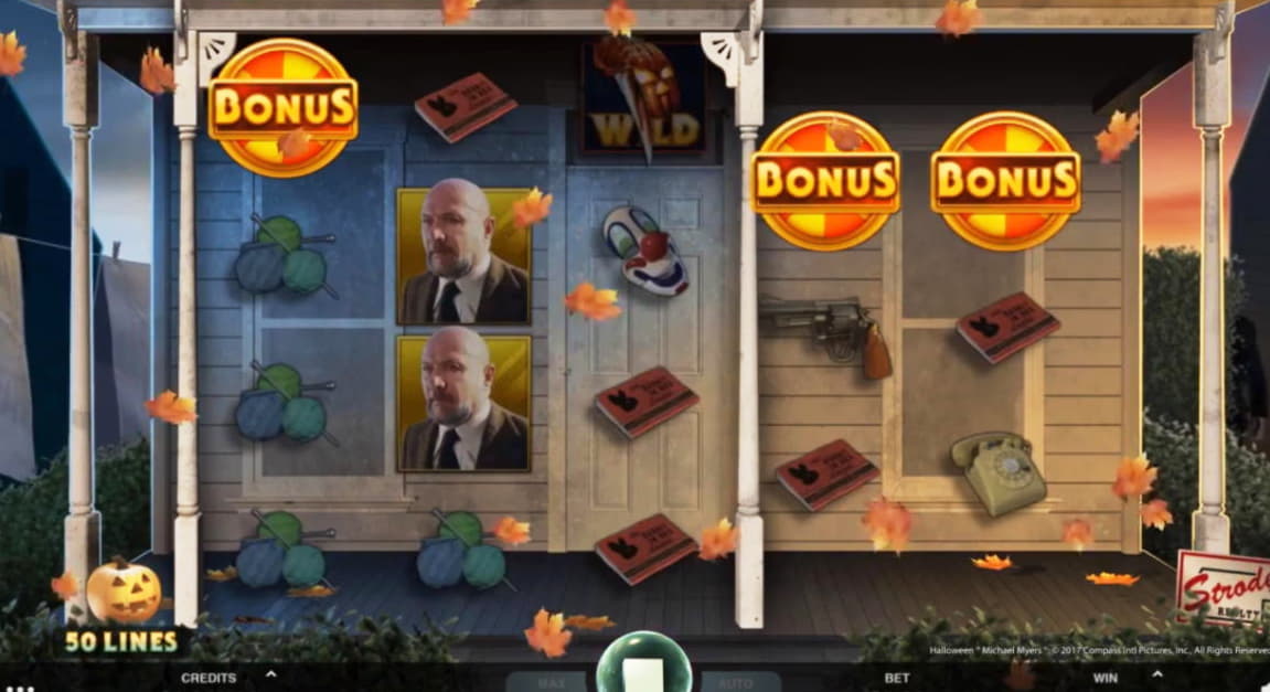 ﻿$44 Online Casino Tournament at Slotty Vegas Casino