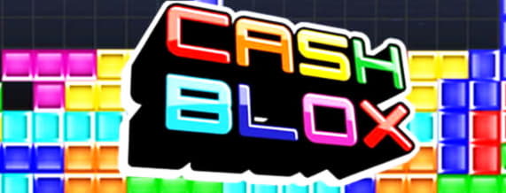 $455 free chip casino at Red Flush Casino