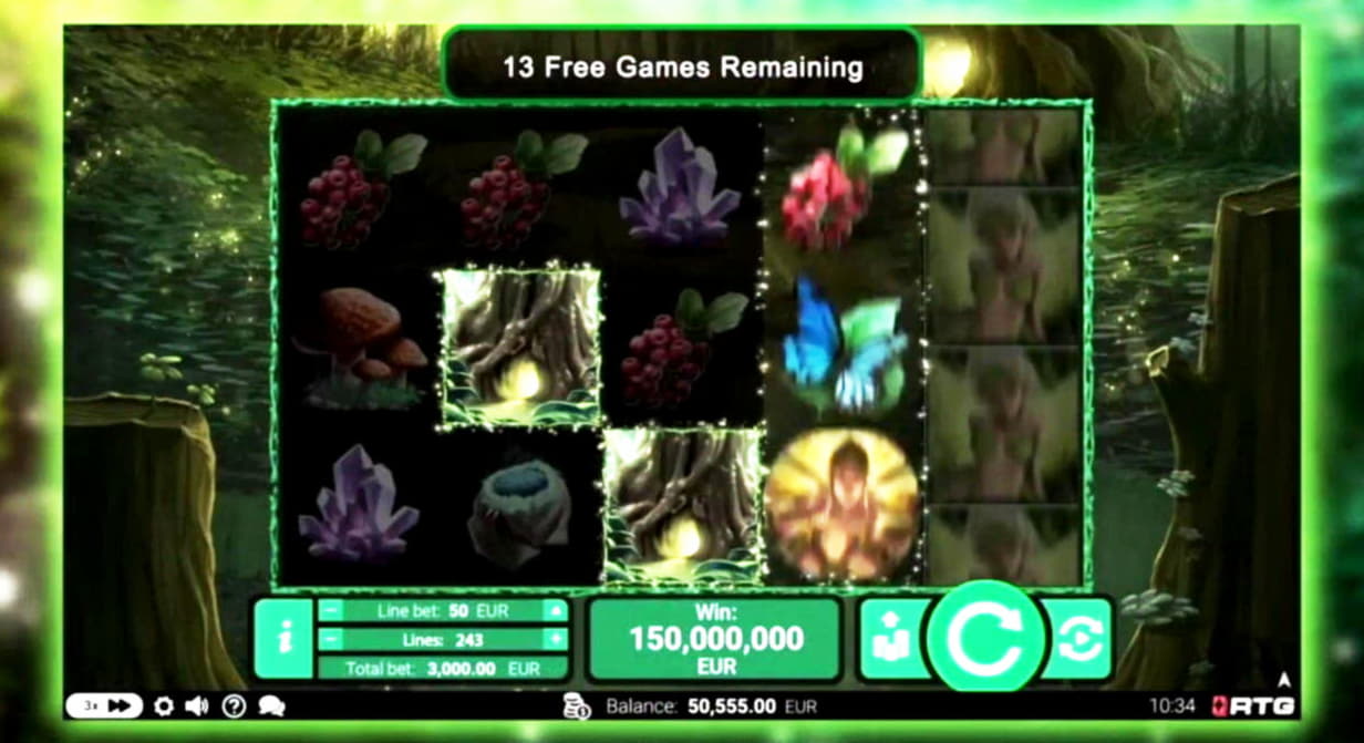 £645 FREE CHIP at CasiPlay Casino
