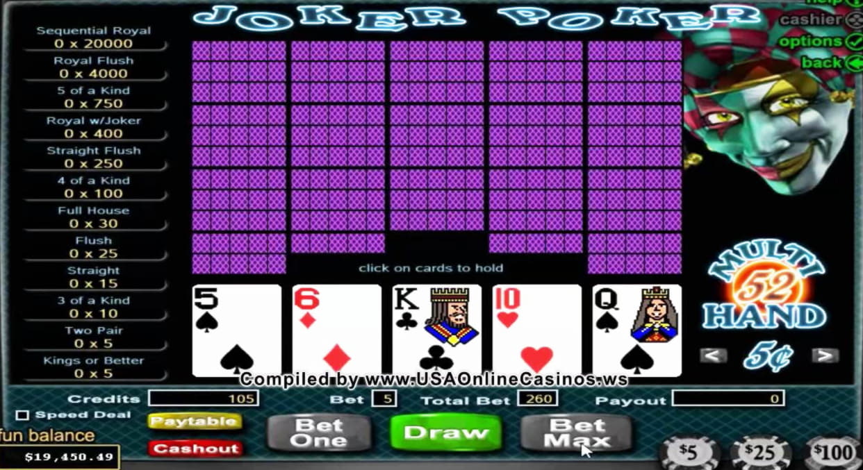 €3135 NO DEPOSIT BONUS at Loki Casino