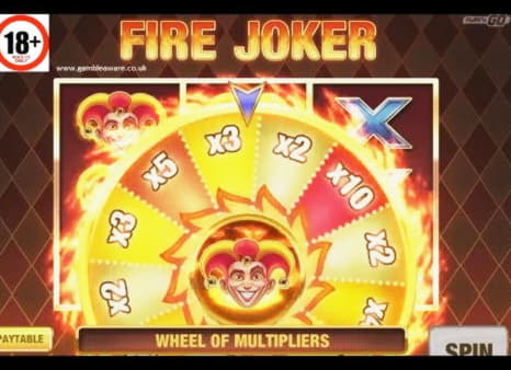 ﻿$765 Casino tournaments freeroll at Spartan Slots Casino