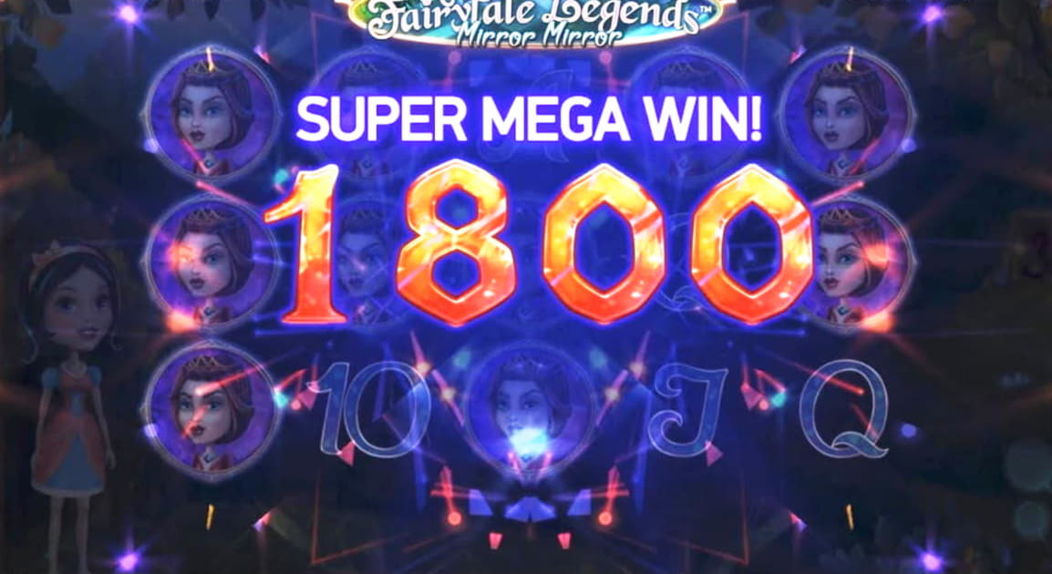€510 FREE CHIP at Loki Casino