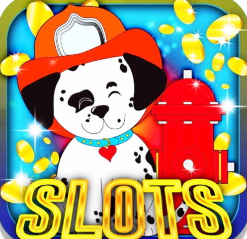 $540 casino chip at Video Slots Casino