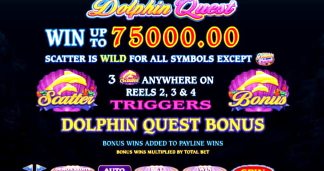 €1735 no deposit bonus casino at Jackpot City Casino