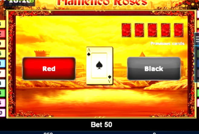 180% First Deposit Bonus at Loki Casino