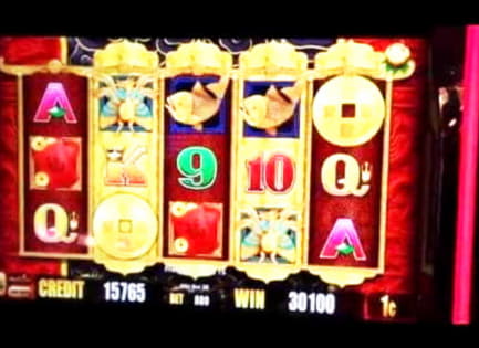 430% Match bonus casino at Estonia Casino 