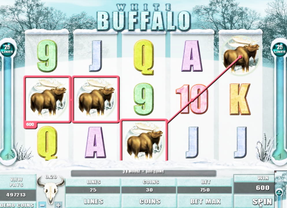 $3580 No deposit bonus casino at 777 Casino