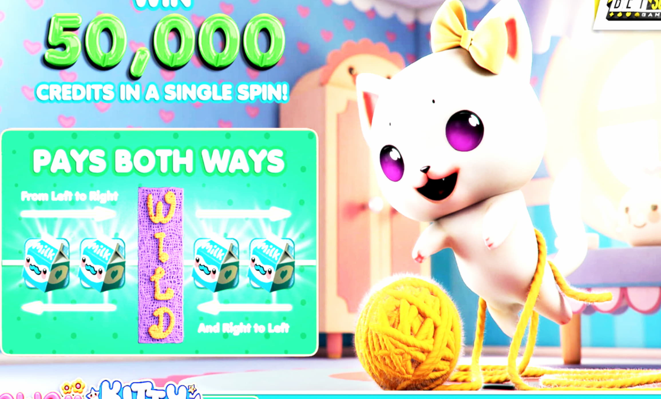 €2900 No deposit bonus at 888 Casino