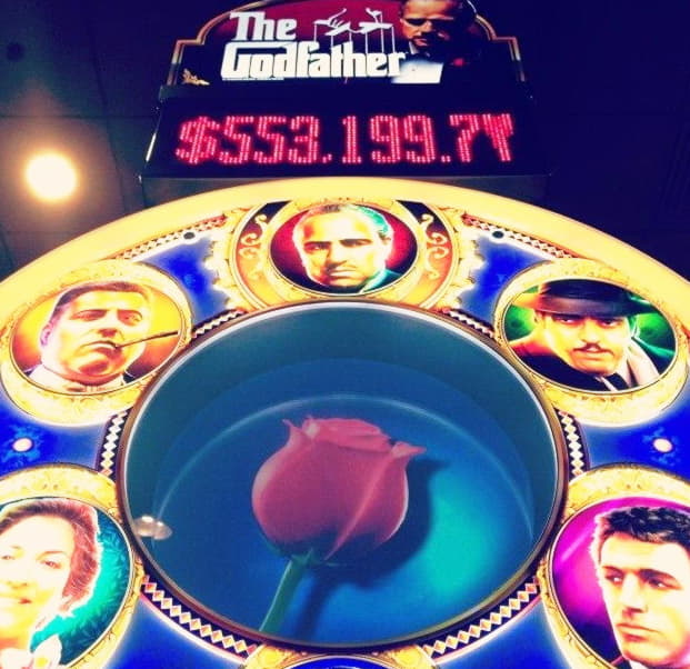 250 Free spins no deposit casino at Video Slots Casino