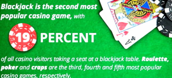 20 free spins no deposit casino at 888 Casino