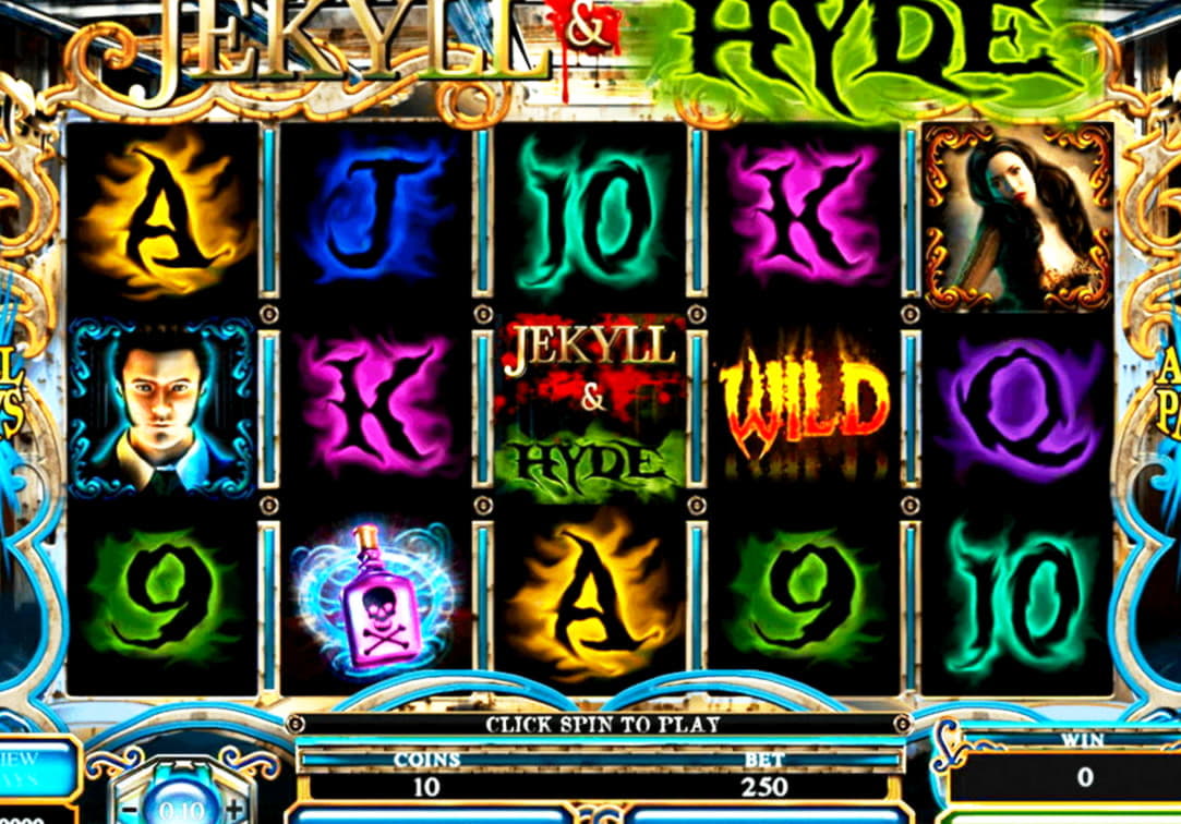 $470 Free chip at Bet Hard Casino