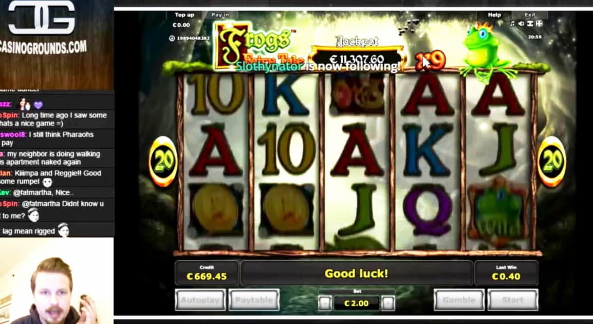 ﻿$410 FREE Chip Casino at Ruby Fortune Casino