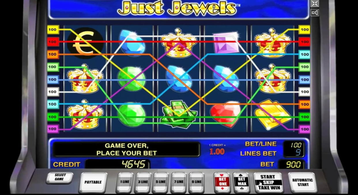 500% First Deposit Bonus at Dunder Casino
