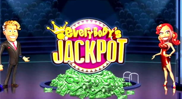 EURO 1185 No deposit bonus at Video Slots Casino