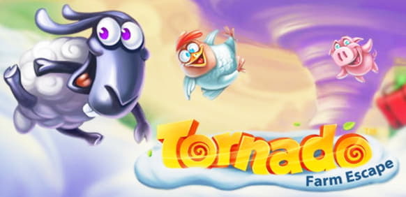 ﻿$3545 No deposit bonus at Gratorama Casino