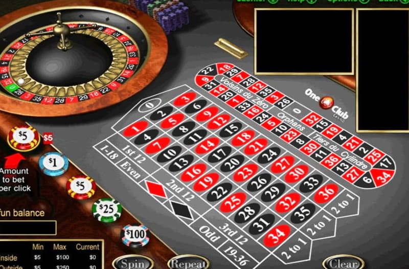 340% Match Bonus Casino at Spartan Slots Casino