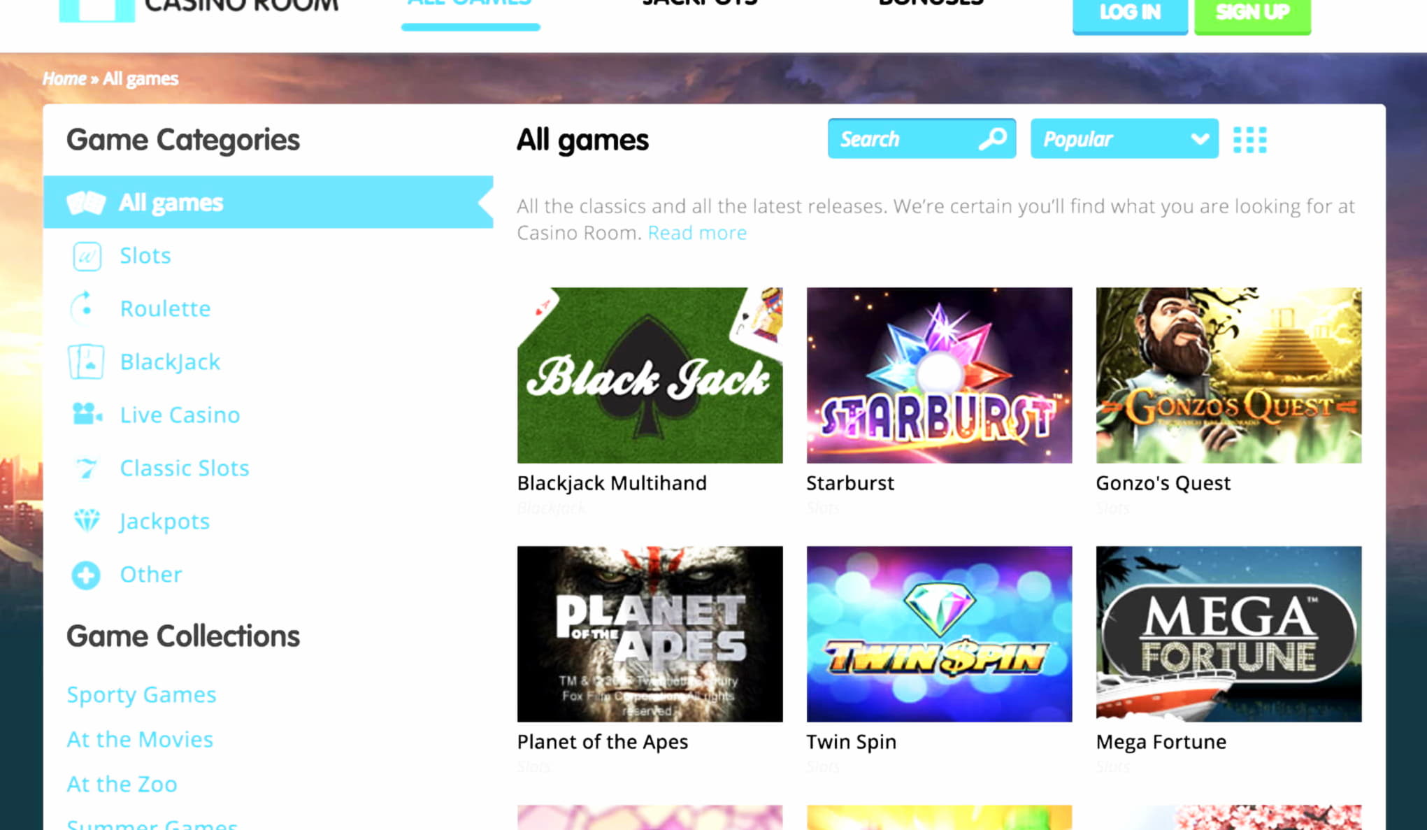 25 free spins casino at Spartan Slots Casino