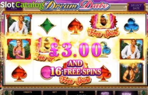 €365 Tournament at Lucky Nugget Casino